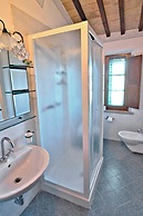 Agriturismo Pelagaccio