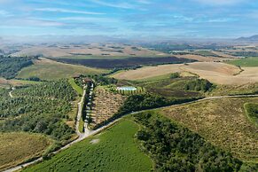 Agriturismo Pelagaccio