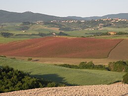 Agriturismo Pelagaccio