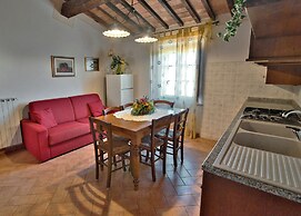 Agriturismo Pelagaccio