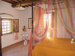 Agriturismo Pelagaccio
