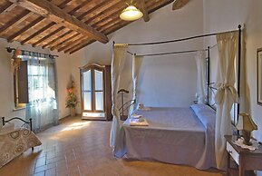 Agriturismo Pelagaccio