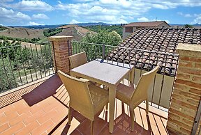 Agriturismo Pelagaccio