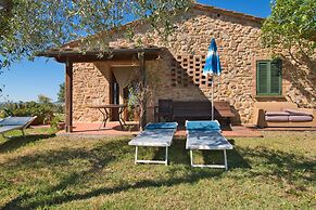 Agriturismo Pelagaccio