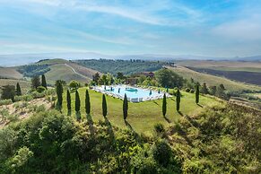 Agriturismo Pelagaccio