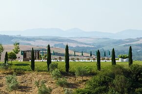 Agriturismo Pelagaccio