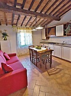 Agriturismo Pelagaccio