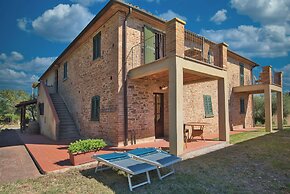 Agriturismo Pelagaccio