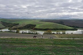 Agriturismo Pelagaccio