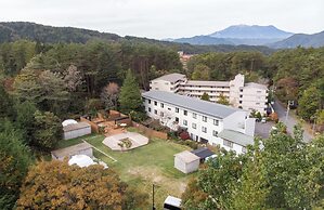 Morino Hotel