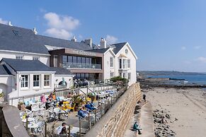 The Godolphin