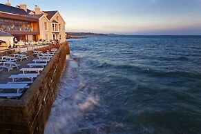 The Godolphin