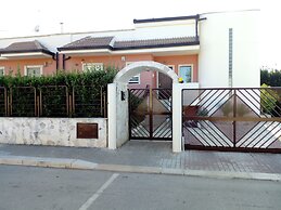 B&B Villa Rosa