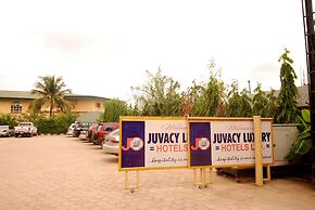 Juvacy Luxury Hotel 2