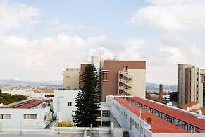 Rosebank Accommodation