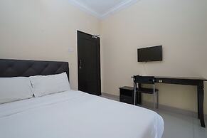 Super OYO 90009 Bangi Sri Minang Guesthouse