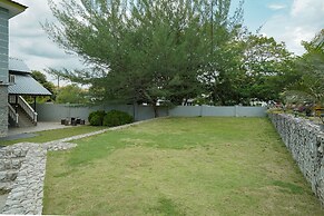 Super OYO 90009 Bangi Sri Minang Guesthouse