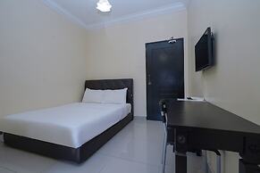 Super OYO 90009 Bangi Sri Minang Guesthouse