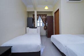 Super OYO 90009 Bangi Sri Minang Guesthouse