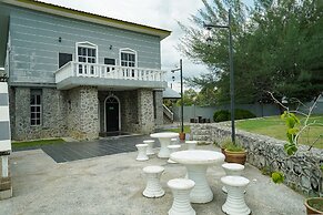 Super OYO 90009 Bangi Sri Minang Guesthouse