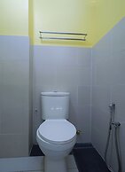 Super OYO 90009 Bangi Sri Minang Guesthouse