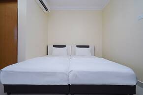 Super OYO 90009 Bangi Sri Minang Guesthouse