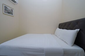 Super OYO 90009 Bangi Sri Minang Guesthouse