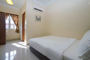 Super OYO 90009 Bangi Sri Minang Guesthouse