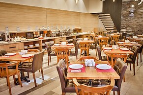 Ameri Plaza Tbilisi