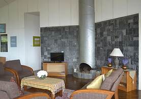 Mesilau Mountain Retreats