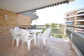 Apartamento Arrecife