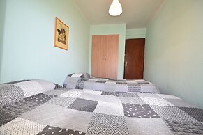 Apartamento Pineda I 36