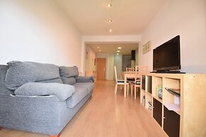 Apartamento Pineda I 36