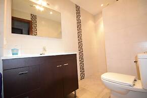 Apartamento Pineda I 36