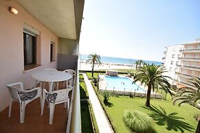 Apartamento Pineda I 36