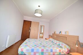 Apartamento Pineda I 36