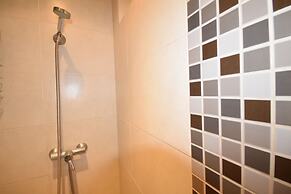 Apartamento Pineda I 36