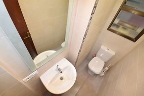 Apartamento Pineda I 36