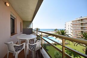 Apartamento Pineda I 36