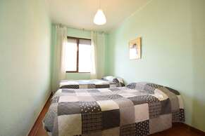 Apartamento Pineda I 36