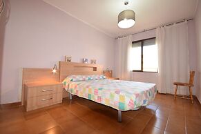 Apartamento Pineda I 36