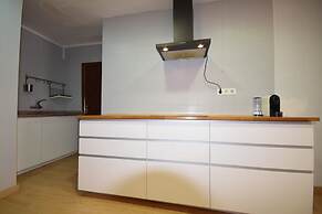 Apartamento Pineda I 36