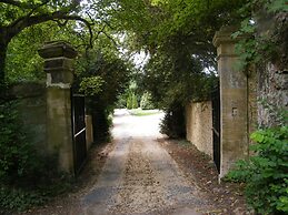 Chambres d'hôtes Château de Damigny