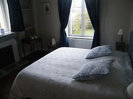 Chambres d'hôtes Château de Damigny