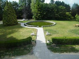 Chambres d'hôtes Château de Damigny