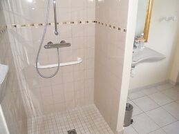 Chambres d'hôtes Château de Damigny