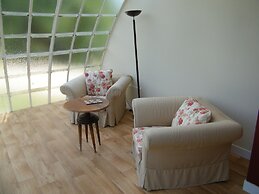 Chambres d'hôtes Château de Damigny