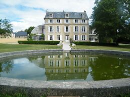 Chambres d'hôtes Château de Damigny