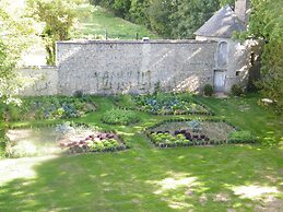 Chambres d'hôtes Château de Damigny