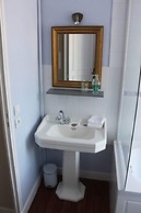 Chambres d'hôtes Château de Damigny